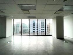 One Raffles Place (D1), Office #638093931